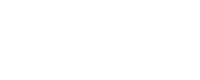 ジモコン関西